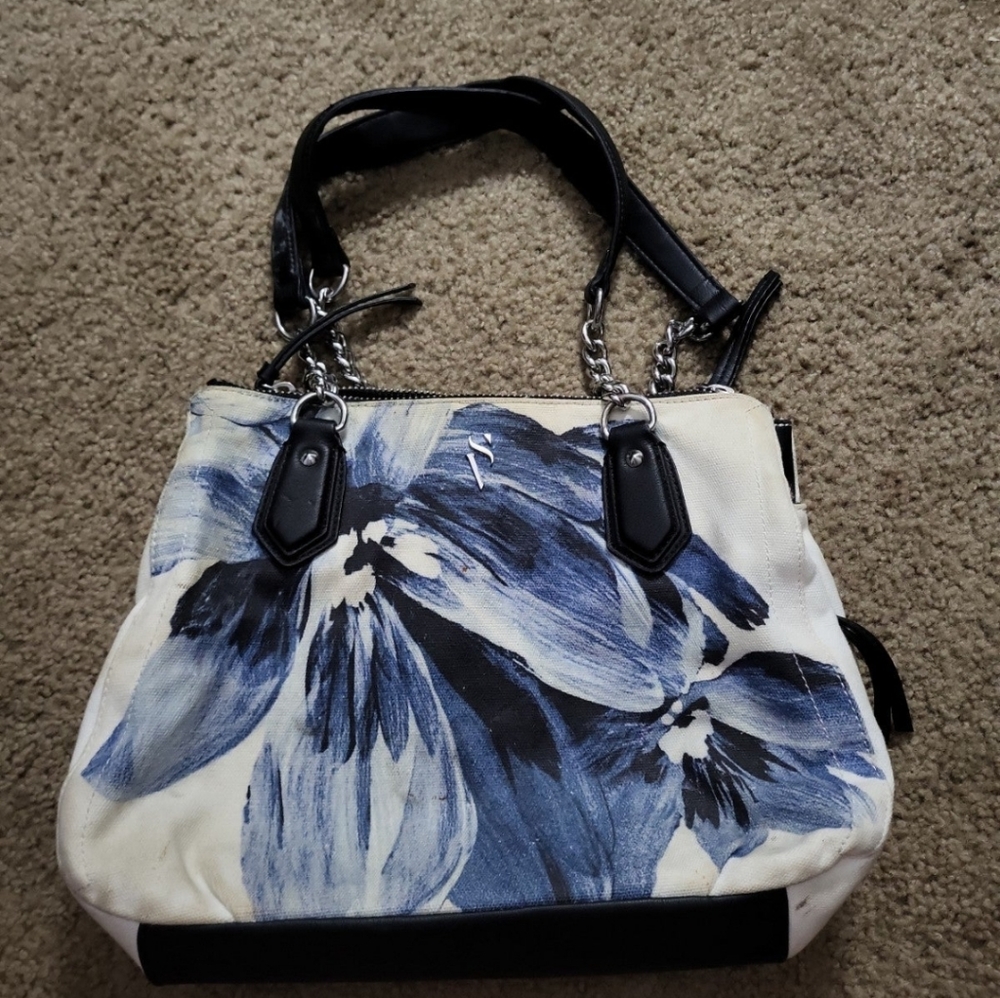 Purse - Picture 4 of 4